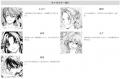ヴァルキリーコミックス19周年記念キャンペーン開催！