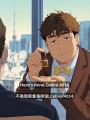 ヴィンテージウォッチの魅力をアニメーションで。Epoc