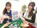 【麻雀界の常識が変わる！】風営法適用外の麻雀教育施