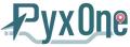 ガントチャートで動くAIエージェント「PyxOne」正式ロ ガントチャートで動くAIエージェント「PyxOne」正式ロ
