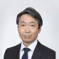 YCP、投資銀行業界で豊富な経験を有する三日市隆がパ