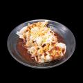 【三田製麺所】今年は「水餃子」「カレーライス」も激