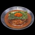 【三田製麺所】今年は「水餃子」「カレーライス」も激