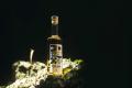 喜界蒸溜所より「KIKAI RUM Limited Edition しづく」 喜界蒸溜所より「KIKAI RUM Limited Edition しづく」