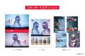 【新商品】放送60周年を記念した「ウルトラマンシリー