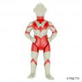 【新商品】放送60周年を記念した「ウルトラマンシリー