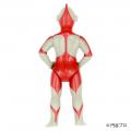 【新商品】放送60周年を記念した「ウルトラマンシリー
