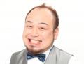 令和8年8月２日（日）　第５０回足柄金太郎まつり