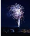 令和8年8月２日（日）　第５０回足柄金太郎まつり