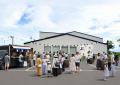 丹丘蒸留所、東川町での蒸留開始1周年を記念し「丹丘