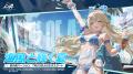 魔法と機械のコンボアクションRPG『クリスタル・オブ