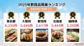 【独自調査】飲食店の開業には 【独自調査】飲食店の開業には