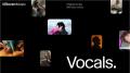 イレブンラボ、自分の声で歌うオリジナル曲を生成でき