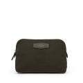 【SMYTHSON】スマイソンを彩る新色「Dark Moss」
