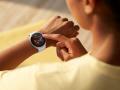<au>「Samsung Galaxy Watch9」「Samsung Galaxy Wa <au>「Samsung Galaxy Watch9」「Samsung Galaxy Wa
