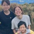 【長野県東御市】東京・銀座でウェルネスセミナーを開