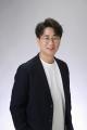 Umee Technologies株式会社、kintone入力を「話すだけ Umee Technologies株式会社、kintone入力を「話すだけ