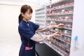 【新店オープン】品川区小山に「わかば薬局武蔵小山店