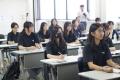 【国際交流】台湾の介護人材育成を支援