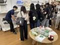 【国際交流】台湾の介護人材育成を支援