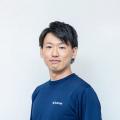「なんとなく使う」を卒業。生成AIの本質を学べる新教