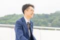 【社内表彰制度】新卒入社から1年で二冠達成！| いー