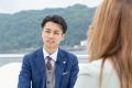 【社内表彰制度】新卒入社から1年で二冠達成！| いー