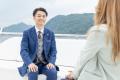 【社内表彰制度】新卒入社から1年で二冠達成！| いー