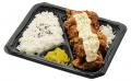 《TORI TORI》帯広豚丼の人気店が本気で作ったNeoザン