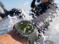 ＜ドコモ＞「Samsung Galaxy Watch9」「Samsung Galax