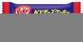 “キット、高く跳べる！”新たな試練に立ち向かうutf-8