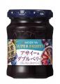 発売3か月で累計出荷数量7,000個突破！※「果実実utf-8