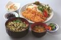 飯綱町「100年フード」のやたらを食べ比べ！ 今年も「