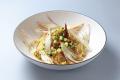 飯綱町「100年フード」のやたらを食べ比べ！ 今年も「