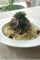 飯綱町「100年フード」のやたらを食べ比べ！ 今年も「