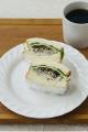 飯綱町「100年フード」のやたらを食べ比べ！ 今年も「