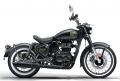 ロイヤルエンフィールドが2026年モデル「GOAN CLASSIC