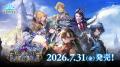 『ブシロードTCG戦略発表会2026 夏』開催報告『Shadow