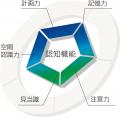 トヨタ・モビリティ基金「タテシナ会議分科会」（交通