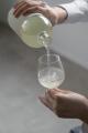 高級日本酒ブランド TAKANOME、4年の試行錯誤を経て辿 高級日本酒ブランド TAKANOME、4年の試行錯誤を経て辿