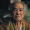 【8/1(土) 開催】写真家・奥山淳志を語る。写真家の「