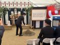 福島日産、福島矢野目店の敷地内に「ルノー福島店」を