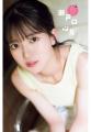 乃木坂46の瀬戸口心月ちゃんが初登場！７月23日（木）