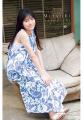乃木坂46の瀬戸口心月ちゃんが初登場！７月23日（木）