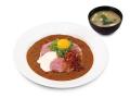 【松屋】五感で味わう、夏のご褒美　「松屋オリジナル