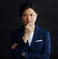 「予算が合わなくて展示会に出せない…」を解決。1小間 「予算が合わなくて展示会に出せない…」を解決。1小間