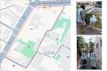【地域貢献】ティーコム株式会社、東京都港区で地域清