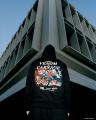 HUF X MARVEL “SPIDER-MAN”　リリース！