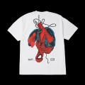 HUF X MARVEL “SPIDER-MAN”　リリース！