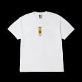 HUF X MARVEL “SPIDER-MAN”　リリース！